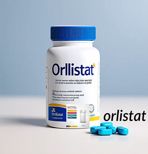 Orlistat precio en bolivares